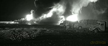 Taxi for Tobruk (Taksówka do Tobruku) [Blu-Ray]