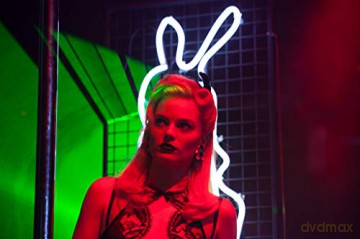 Terminal [Blu-Ray]