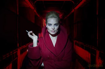 Terminal [Blu-Ray]