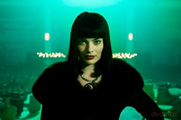 Terminal [Blu-Ray]