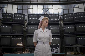 Terminal [Blu-Ray]