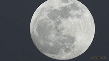 Terra X: Deutschland bei Nacht (Blu-ray)