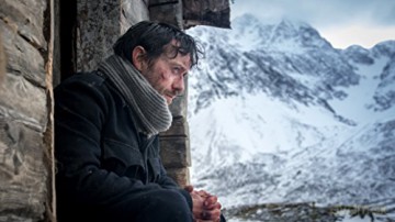 The 12th Man (Blu-ray)
