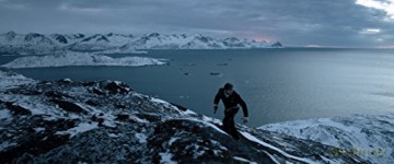 The 12th Man (Blu-ray)