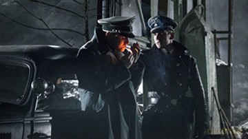 The 12th Man (Blu-ray)