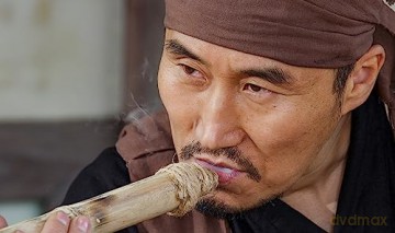 The Assassin (Blu-ray)