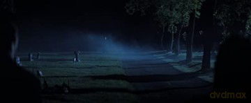 The Curse of Rosalie (Blu-ray)