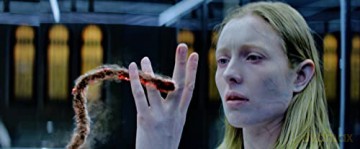 The Devil Conspiracy (Blu-ray)