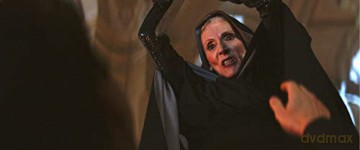 The Devil Conspiracy (Blu-ray)