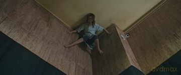 The Devil's Light (Blu-ray)