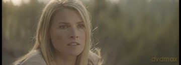 The Last Victim (Blu-ray)