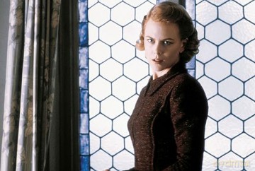The Others (Inni) [Blu-Ray 4K]+[Blu-Ray]