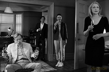 Party [Blu-Ray]