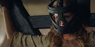 The Reckoning (Blu-ray)