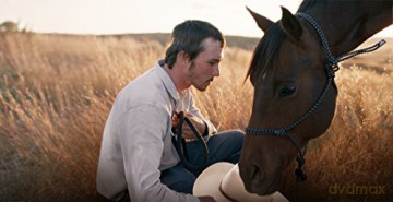 The Rider (Blu-ray)