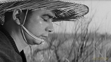 The Tale of Zatoichi (Opowieść o Zatoichim) (mediabook) [Blu-Ray]+[DVD]