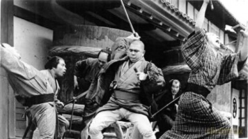 The Tale of Zatoichi (Opowieść o Zatoichim) (mediabook) [Blu-Ray]+[DVD]