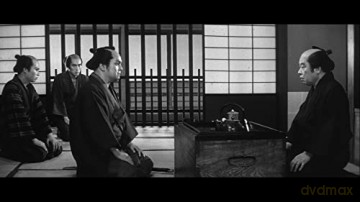 The Tale of Zatoichi Continues (mediabook) [Blu-Ray]+[DVD]