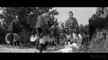 The Tale of Zatoichi Continues (mediabook) [Blu-Ray]+[DVD]
