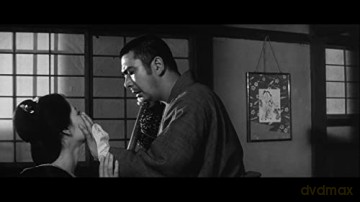 The Tale of Zatoichi Continues (mediabook) [Blu-Ray]+[DVD]