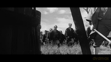 The Tale of Zatoichi Continues (mediabook) [Blu-Ray]+[DVD]