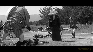 The Tale of Zatoichi Continues (mediabook) [Blu-Ray]+[DVD]