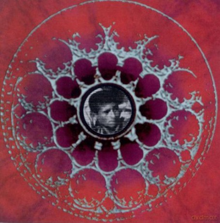 Qntal: Qntal II [CD]
