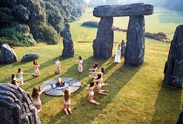 The Wicker Man (Kult) [Blu-Ray]