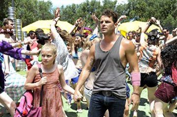 These Final Hours (Blu-ray)