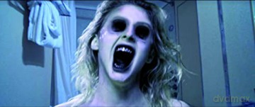 Titanic 666 [Blu-Ray]