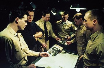 U-571 [Blu-Ray]