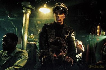 U-571 [Blu-Ray]