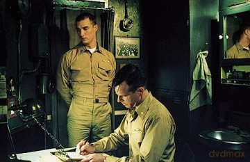 U-571 [Blu-Ray]