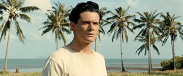 Unbroken (Blu-ray)