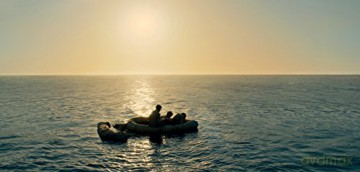 Unbroken (Blu-ray)