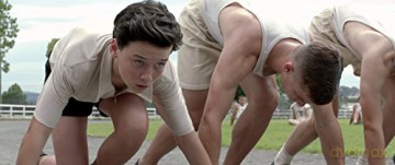 Unbroken (Blu-ray)