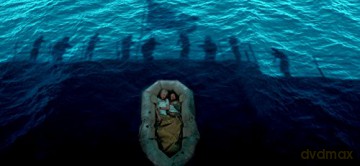 Unbroken (Blu-ray)
