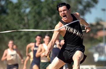 Unbroken (Blu-ray)