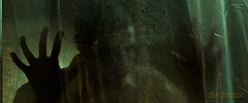 Virus:32 (Blu-ray)