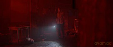 Virus:32 (Blu-ray)