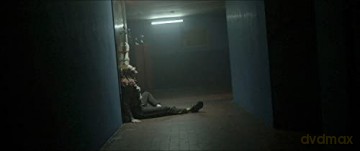 Virus:32 (Blu-ray)