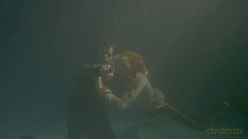 Virus:32 (Blu-ray)