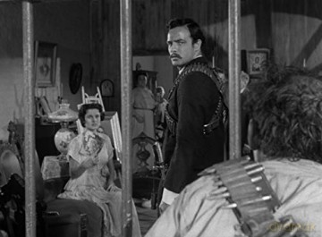 Viva Zapata! [Blu-Ray]