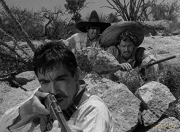 Viva Zapata! [Blu-Ray]