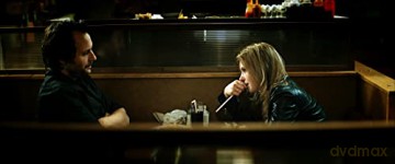 Volition - Face Your Future (Blu-ray)