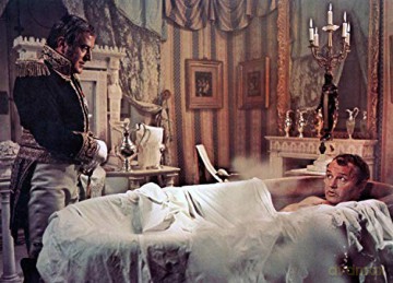Waterloo (Blu-ray)