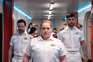Wreck Season 1 [2xBlu-Ray]