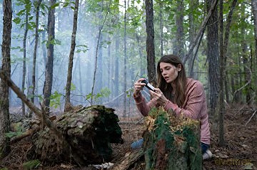 Wrong Place (Blu-ray)