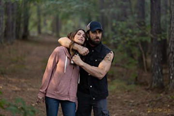 Wrong Place (Blu-ray)