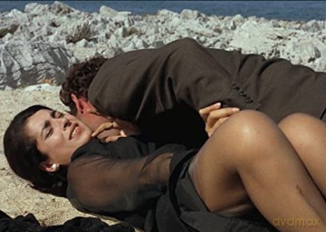 We Still Kill the Old Way (Każdemu swoje) [Blu-Ray]